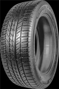 GOODYEAR EAGLE F1 ALLTERRAIN 235/55 R19 105 W Letní pneu