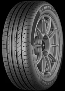225/55 R19 99V SPT RESPONSE DUNLOP 225/55 R19 99V SPT RESPONSE DUNLOP