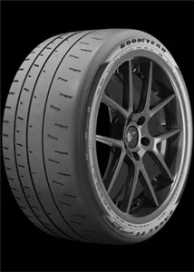 285/35Z R20 (104Y) EAG F1SUPERCAR3RT0XLFP GOODYEAR
