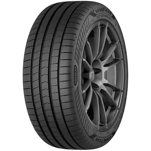GOODYEAR EAGLE F1 ASYMMETRIC 6 255/40 R21 102 Y Letní pneu