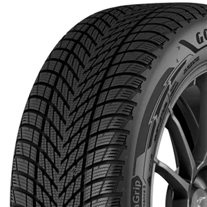 225/50 R17 98 H UltraGrip Performance 3 GOODYEAR