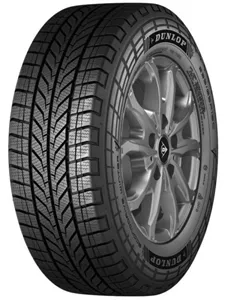 195 R14 106 R ECONODRIVE WINTER DUNLOP 195 R14 106 R ECONODRIVE WINTER DUNLOP