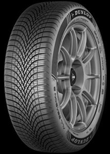 185/60 R14 86 H ALL SEASON 2 DUNLOP 185/60 R14 86 H ALL SEASON 2 DUNLOP