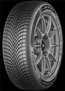 185/65 R14 86 H ALL SEASON 2 DUNLOP 185/65 R14 86 H ALL SEASON 2 DUNLOP