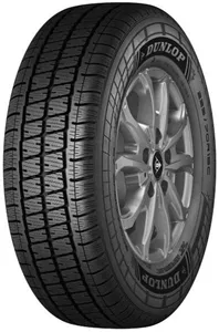 195/75 R16 107 R ECONODRIVE AS DUNLOP