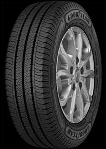 215/65 R16C 106 H EFFICIENTGRIP CARGO 2 GOODYEAR