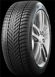 225/50R17 98 V WINTER DUNLOP