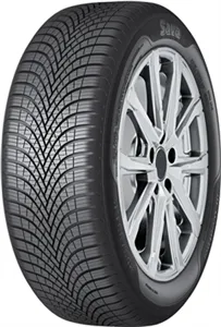 195/55R16 91 V ALL WEATHER SAVA