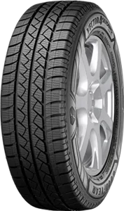 215/65R16 109 T VECTOR 4SEASONS CARGO GOODYEAR