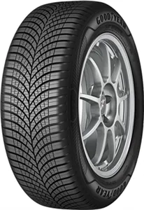 255/45R18 103 V VECTOR 4SEASONS GEN-3 GOODYEAR