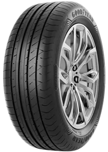 GOODYEAR EAGLE SPORT 2 UHP 205/55 R19 97 V Letní pneu