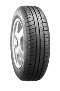 185/65R14 86T ECOCONTROL FULDA