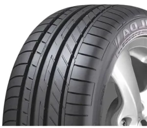 205/50R16 87V SPORTCONTROL FP FULDA 205/50R16 87V SPORTCONTROL FP FULDA