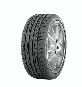 255/40R20 101W SP SPORT MAXX MO XL MFS DUNLOP