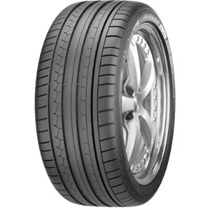 275/30R20 97Y SPT MAXX GT * XL ROF MFS DUNLOP
