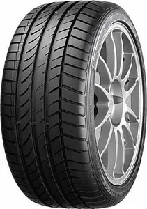275/40R22 108Y SP QUATTROMAXX XL LR2 DUNLOP 275/40R22 108Y SP QUATTROMAXX XL LR2 DUNLOP