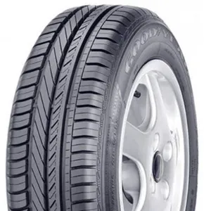 165/60R15 81T DURAGRIP XL GOODYEAR 165/60R15 81T DURAGRIP XL GOODYEAR