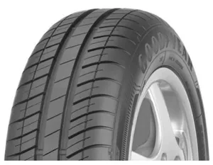 165/70R14C 89/87R EFFIGRIP COMPACT GOODYEAR 165/70R14C 89/87R EFFIGRIP COMPACT GOODYEAR