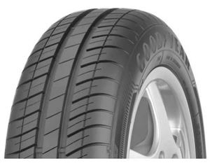 165/70R14C 89/87R EFFIGRIP COMPACT GOODYEAR 165/70R14C 89/87R EFFIGRIP COMPACT GOODYEAR