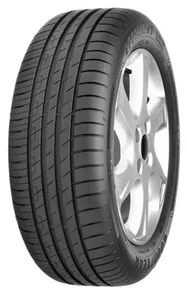 195/55R20 95H EFFIGRIP PERF XL GOODYEAR 195/55R20 95H EFFIGRIP PERF XL GOODYEAR