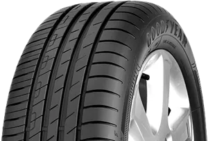 195/60R16 89H EFFICIENTGRIP GOODYEAR 195/60R16 89H EFFICIENTGRIP GOODYEAR