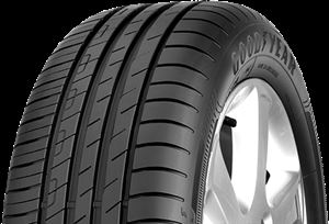 205/55R16 91W EFFICIENTGRIP * ROF FP GOODYEAR 205/55R16 91W EFFICIENTGRIP * ROF FP GOODYEAR