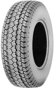 205R16C 110/108S WRL AT/S GOODYEAR 205R16C 110/108S WRL AT/S GOODYEAR