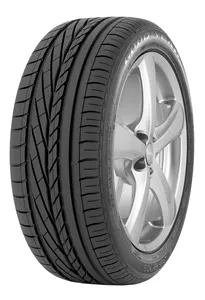 245/45R19 98Y EXCELLENCE * ROF FP GOODYEAR