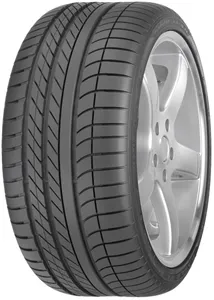 255/45ZR19 (100Y) EAG F1 ASY N0 FP GOODYEAR