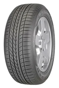 275/45R21 110W EAG F1 ASY SUV XL FP GOODYEAR