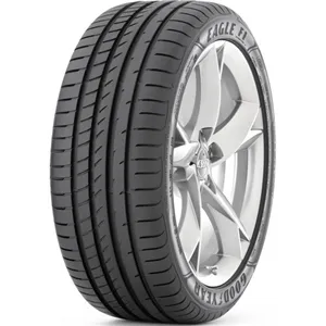 285/45R20 112Y EAG F1 ASY 2 SUV AO XL FP GOODYEAR 285/45R20 112Y EAG F1 ASY 2 SUV AO XL FP GOODYEAR