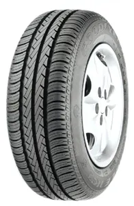 285/45R21 109W EAGLE NCT 5 * EMT FP WSW GOODYEAR 285/45R21 109W EAGLE NCT 5 * EMT FP WSW GOODYEAR