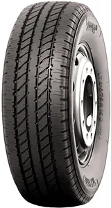 185R14C 102/100R TRENTA 2 SAVA 185R14C 102/100R TRENTA 2 SAVA